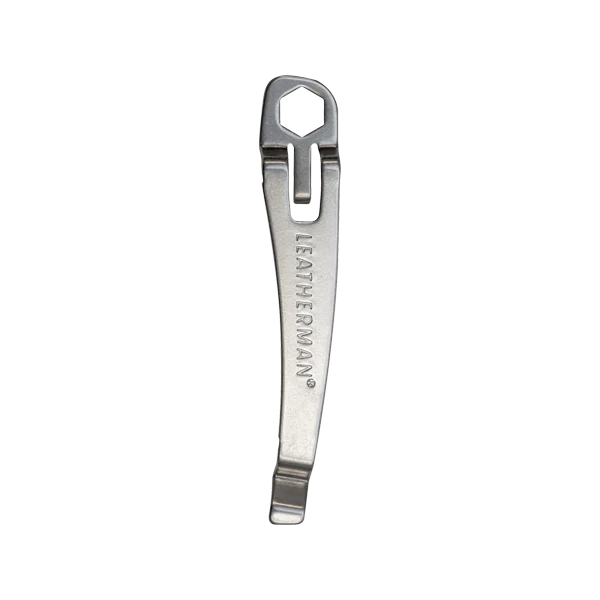Taschenclip (Wingman®, Rev®, Sidekick®, Bolster®)