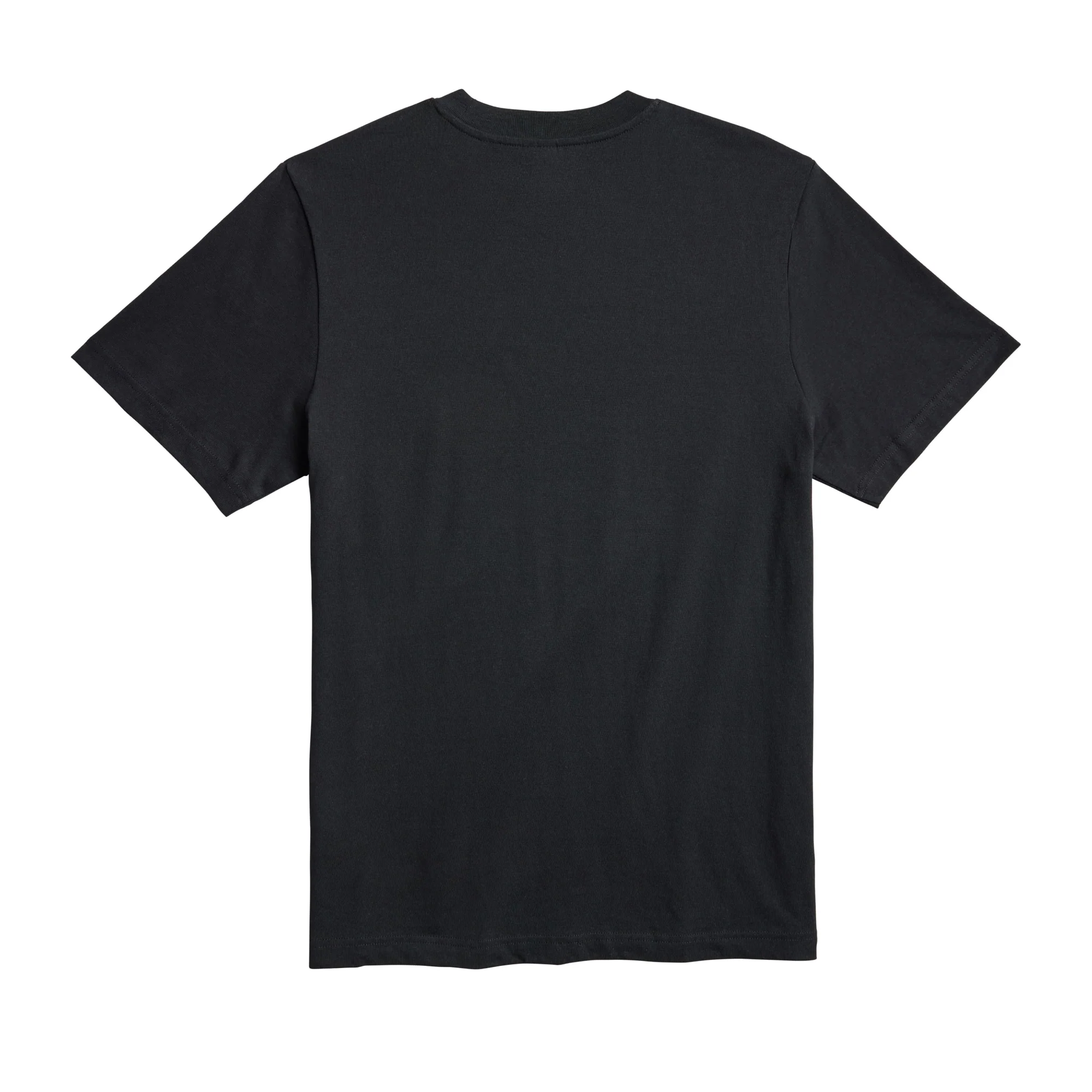 Vintage-T-Shirt