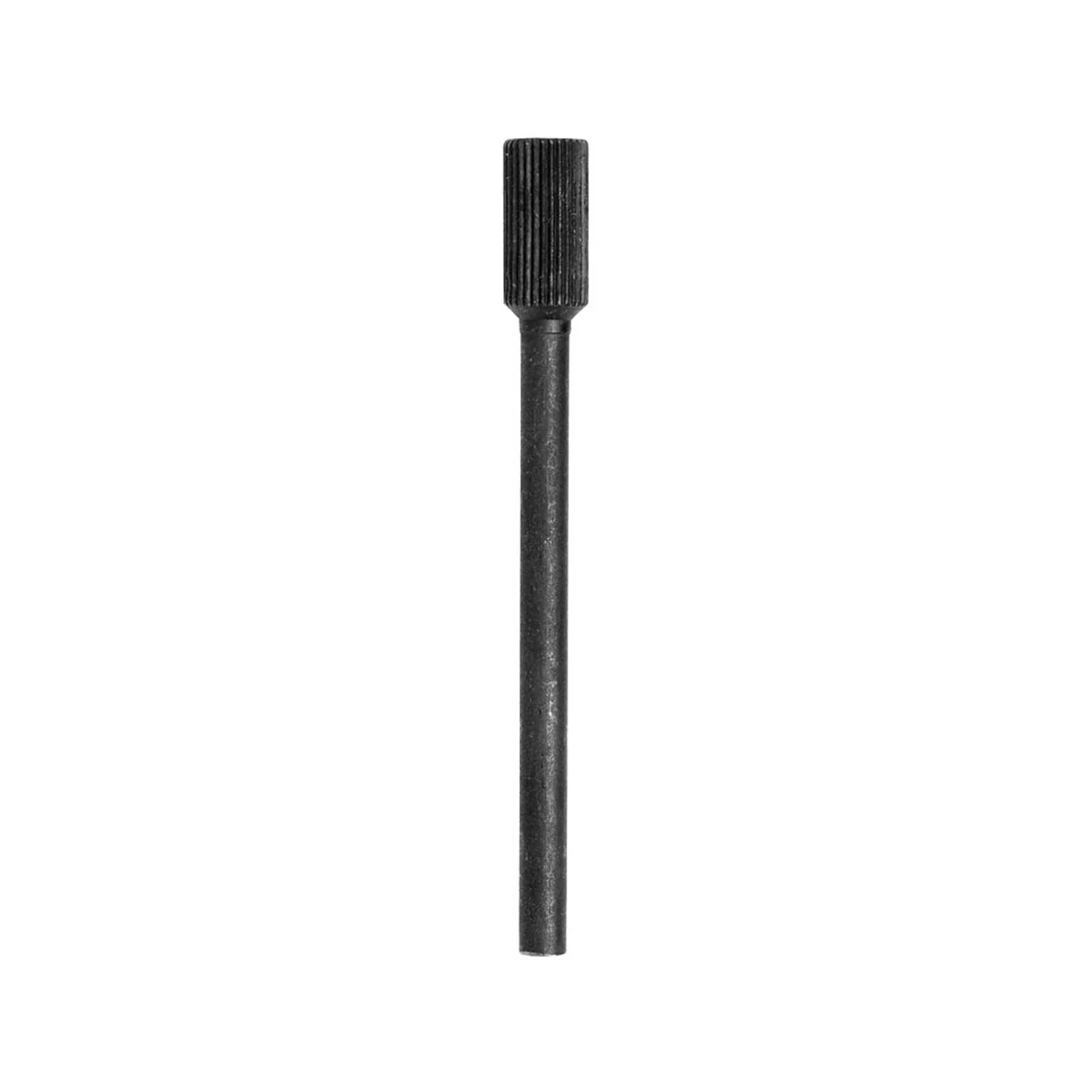 1/8" Waffenzerlegungshammer