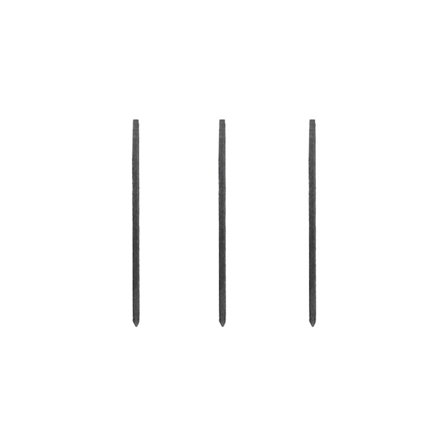 Brillenbit-Set 3er-Pack