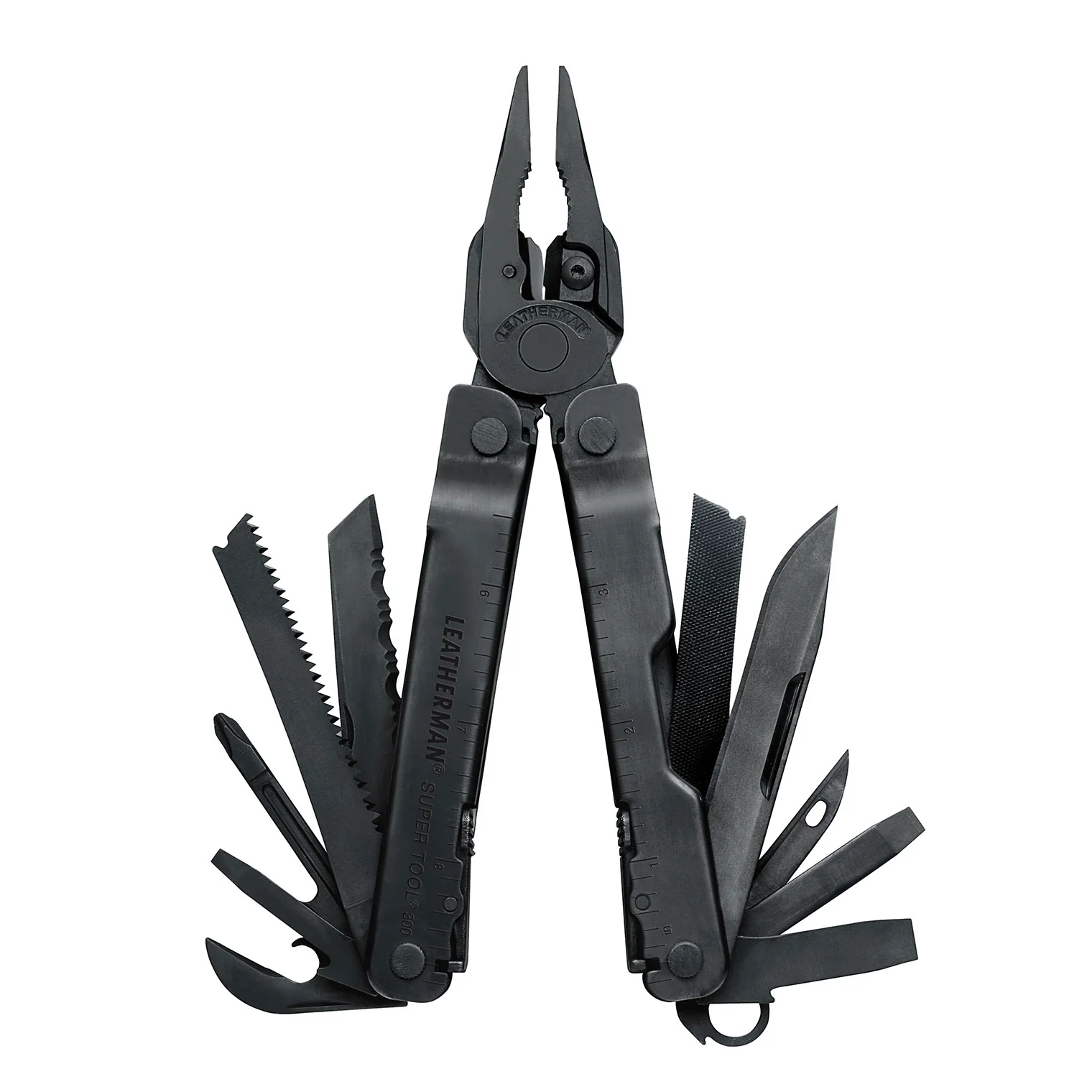 Super Tool® 300