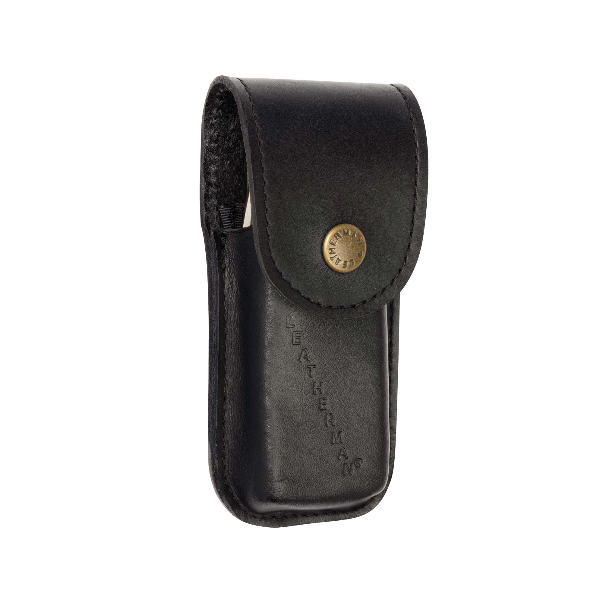 Leatherman Black Heritage Scheide