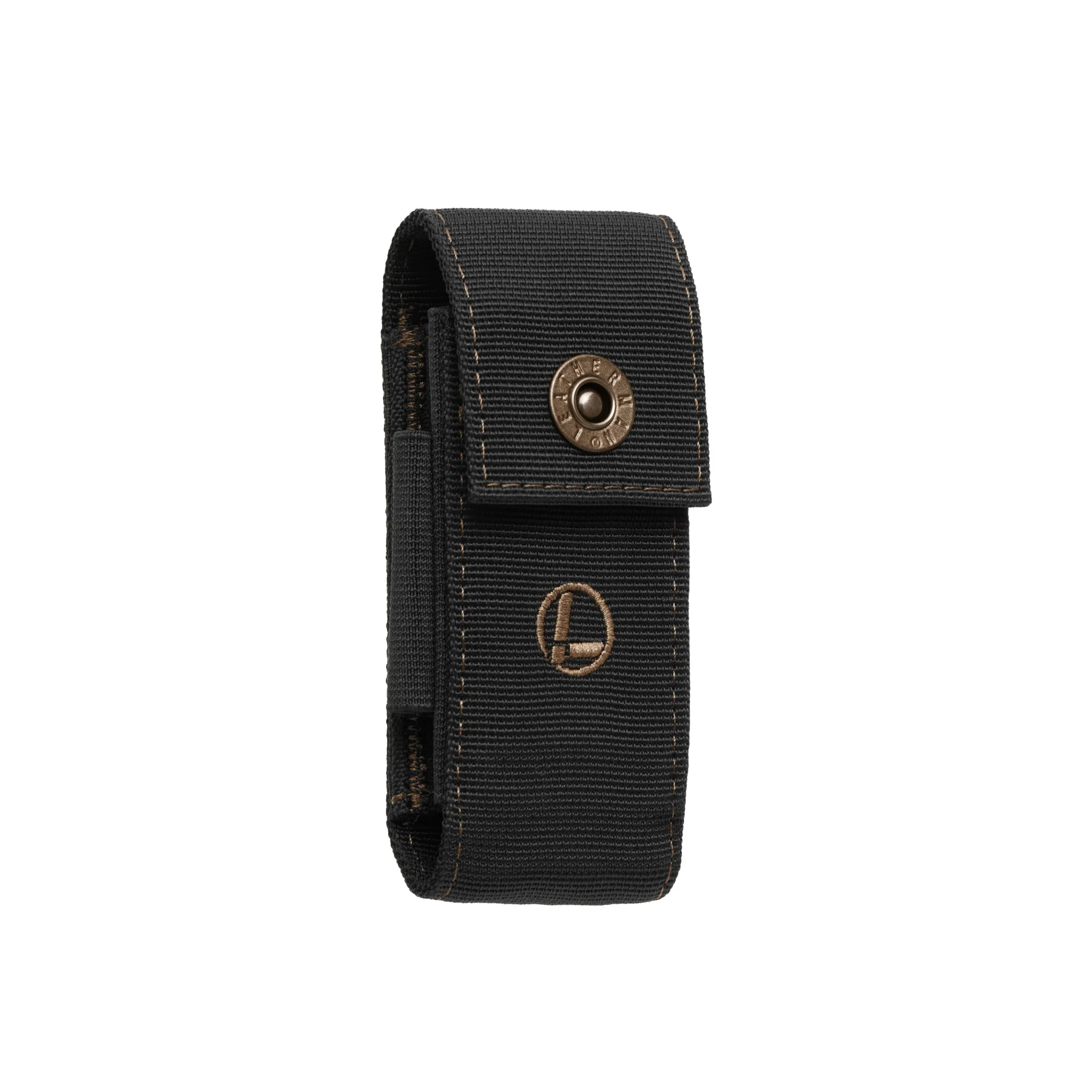 Nylonhülle mit Taschen