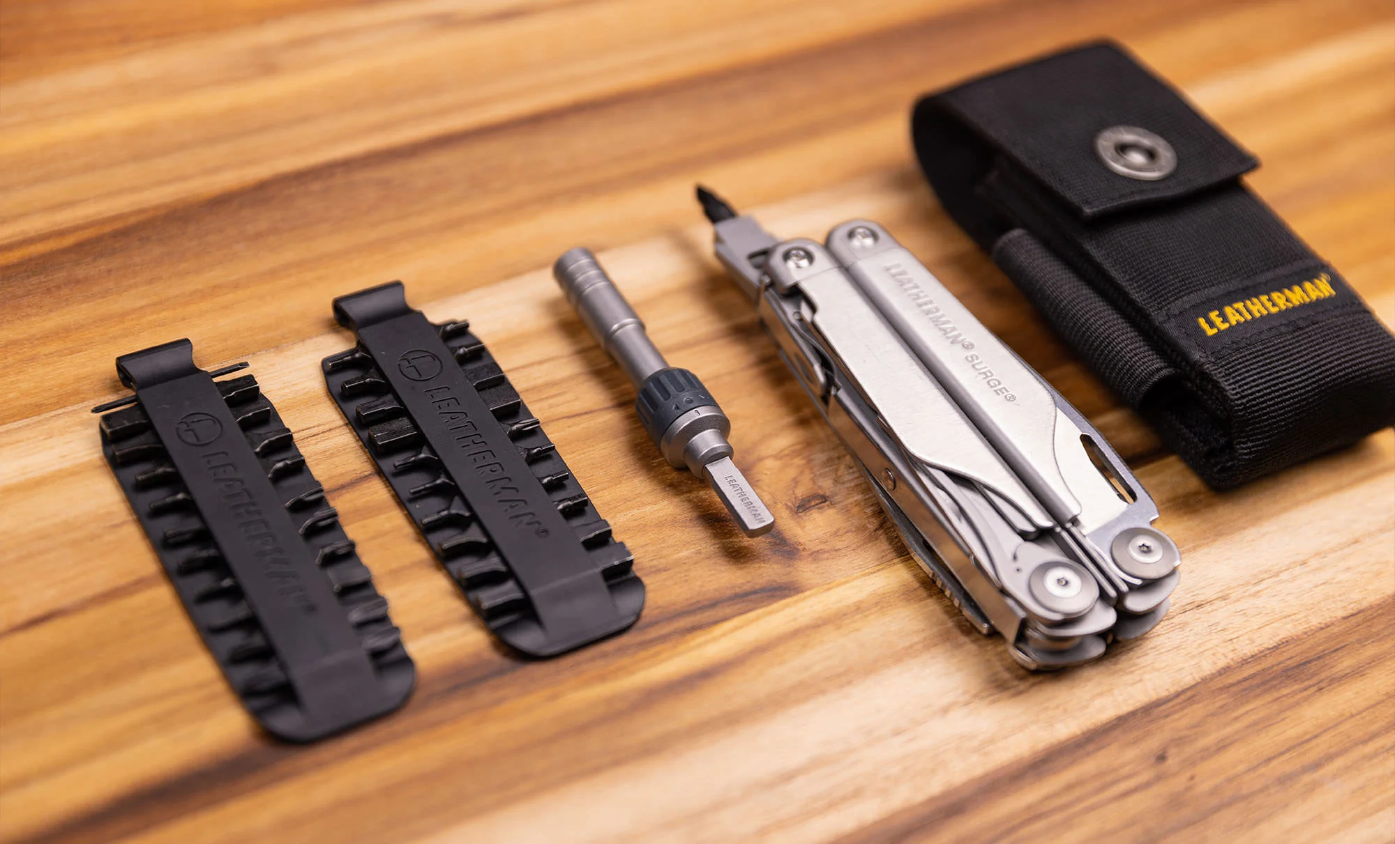 Bit-Kit-Set