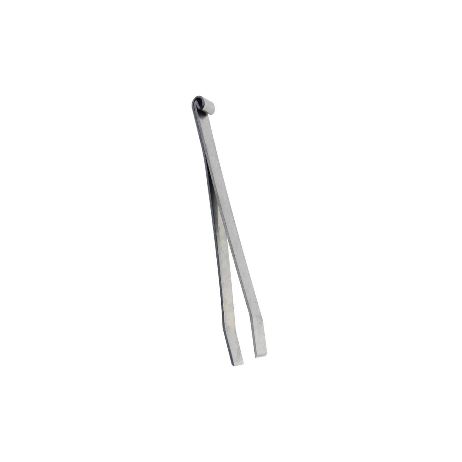 Zangen für FREE® T4 und Style® CS & PS