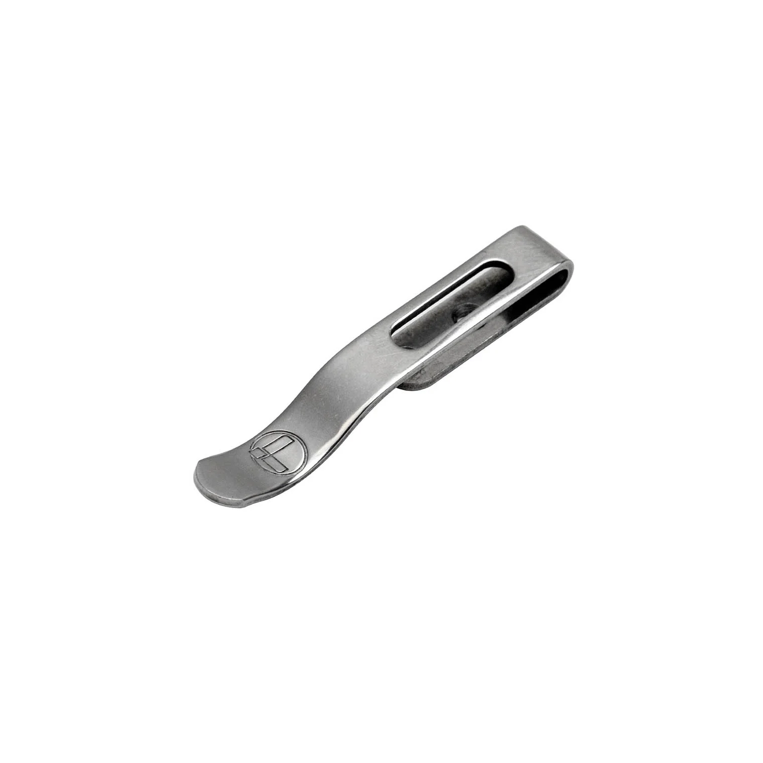 Lanyard Ring & Taschenclip FREE® K-Serie