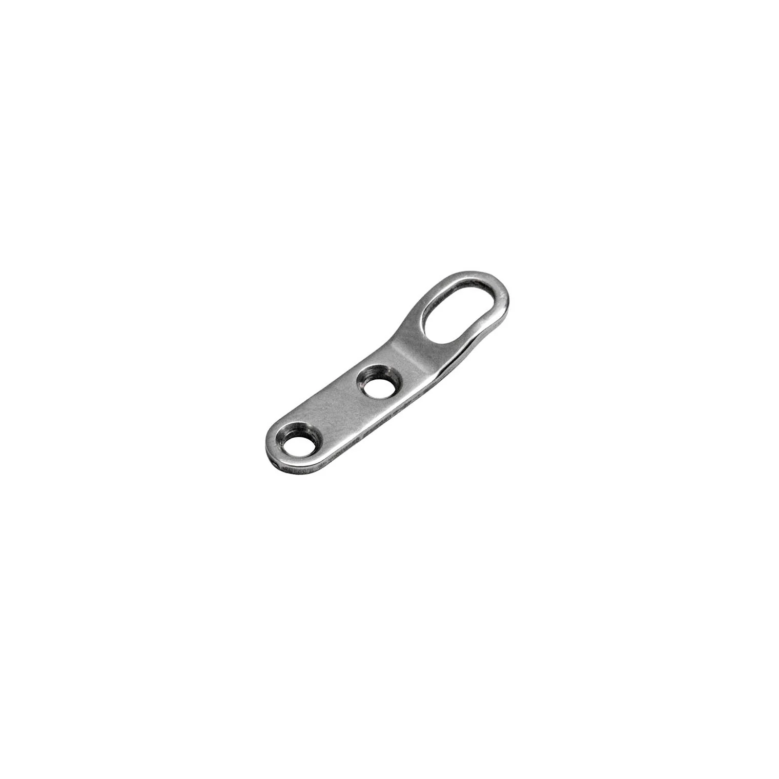 Lanyard Ring & Taschenclip FREE® K-Serie