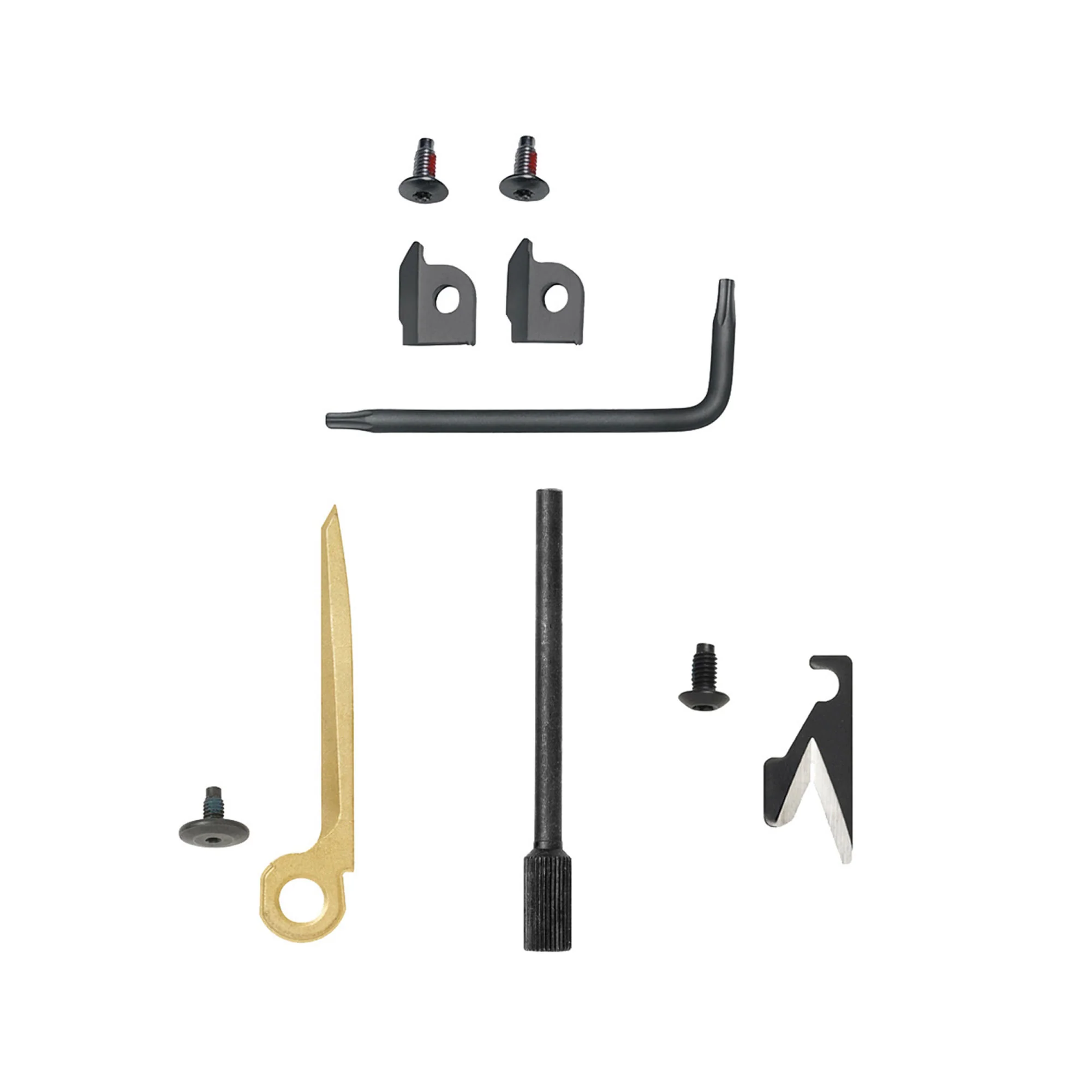 MUT® Zubehör-Set