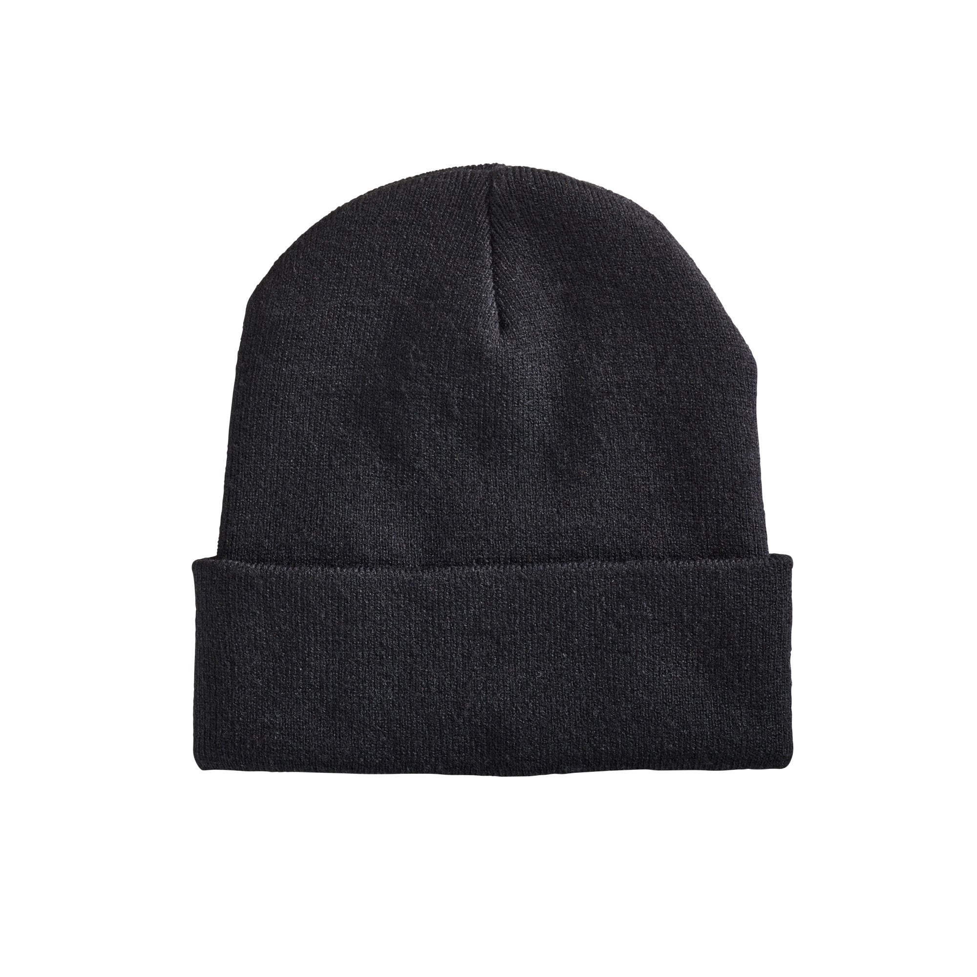 Vintage Strickmütze