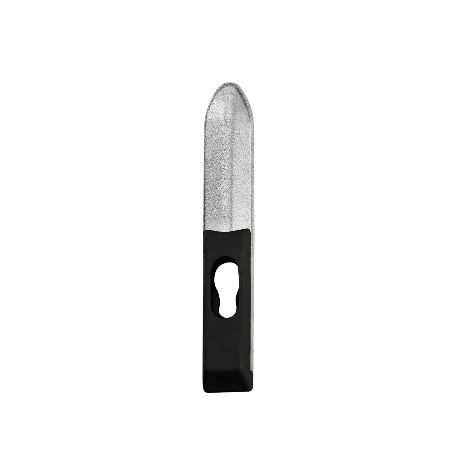 Diamantbeschichteter Schärfkörper