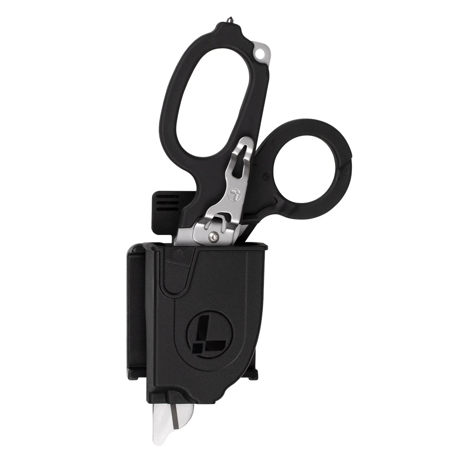 Raptor® Rescue Holster