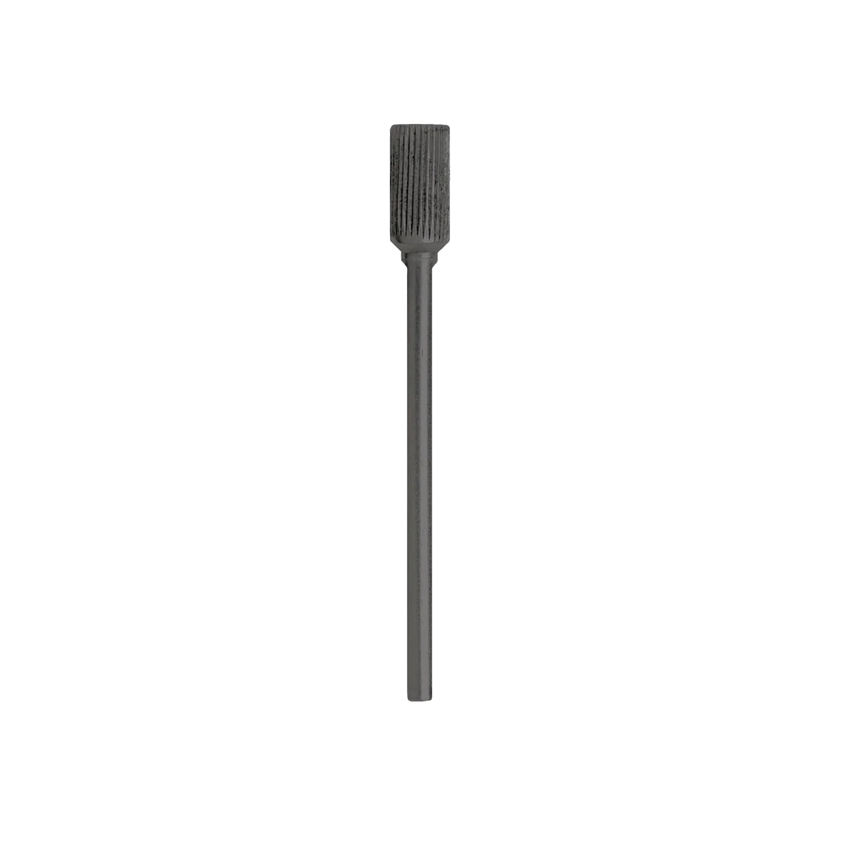3/32" Waffenzerlegungsstift