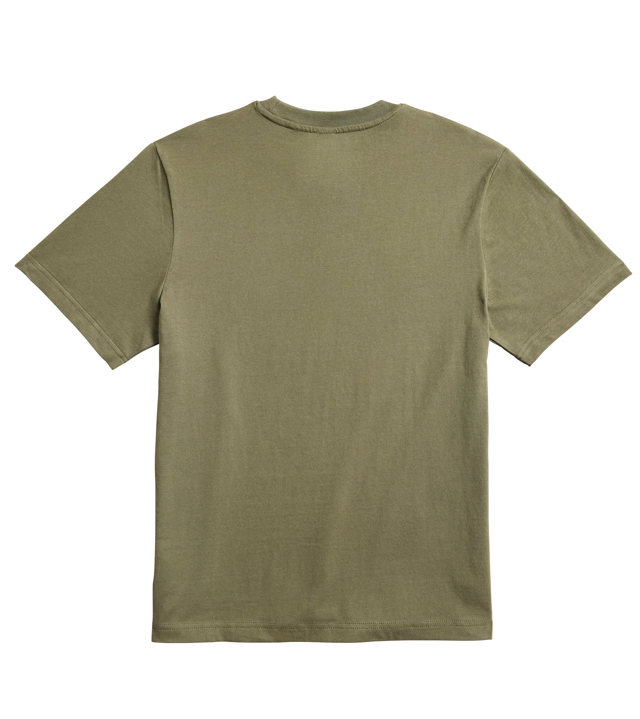 Mr. Wave T-Shirt