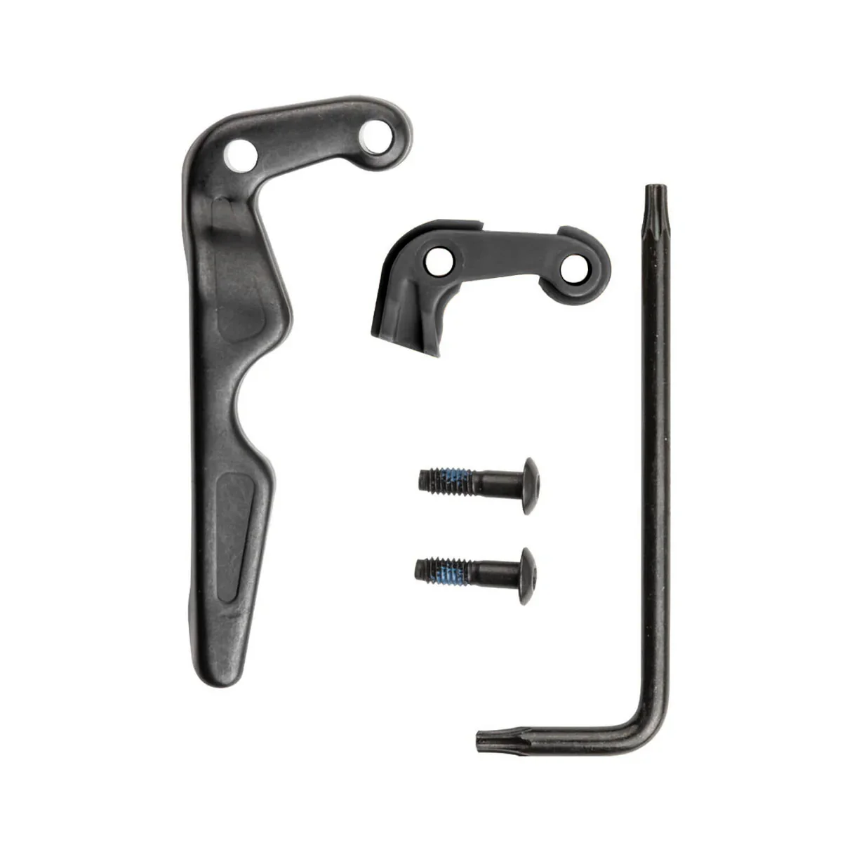 MUT® Taschenclip