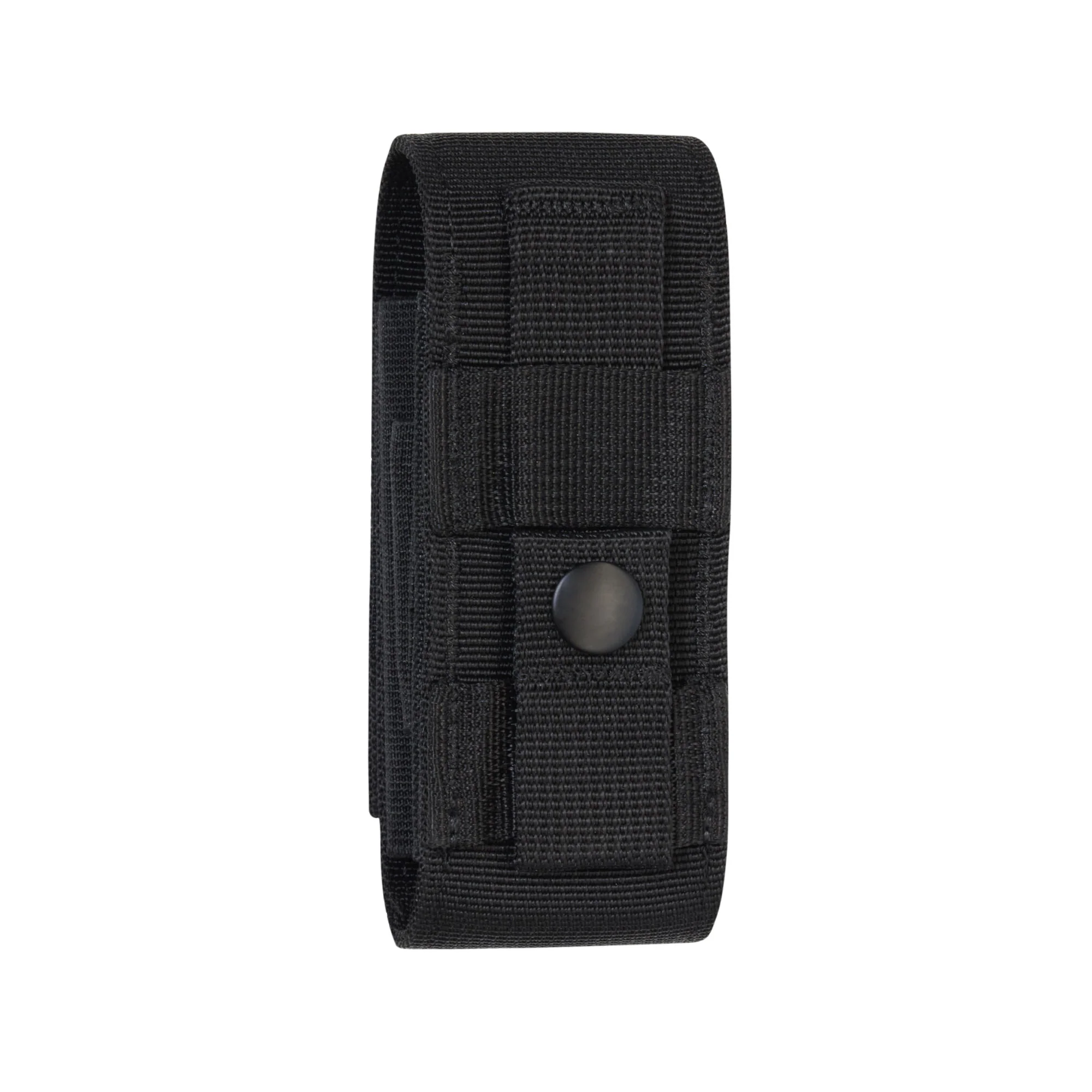 MOLLE-Scheide