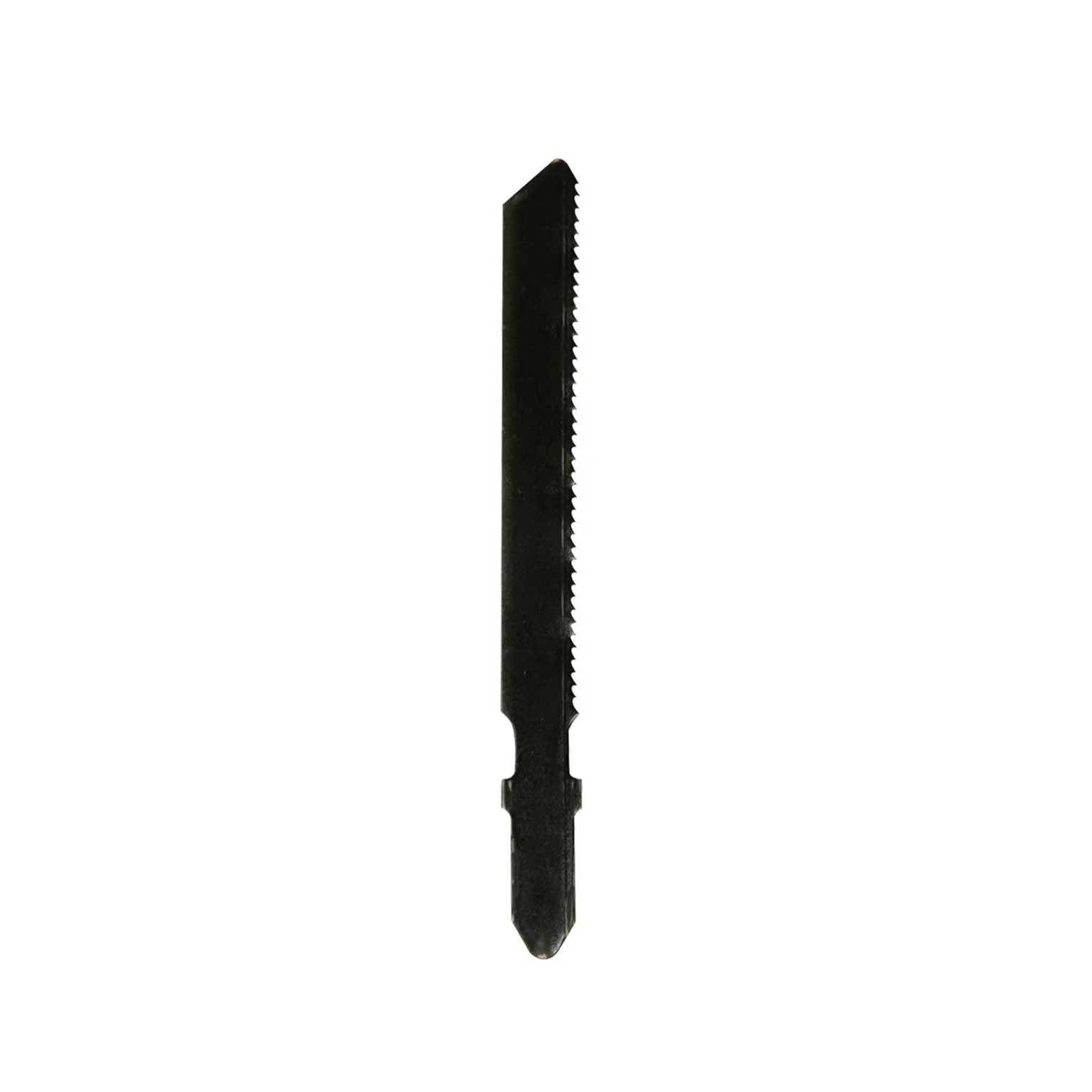 Säge für Super Tool® 300 EOD